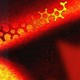 Illustration for article titled This Is the First Single-Molecule Diode That Could Actually Be Useful